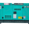 MÁY PHÁT ĐIỆN SAKYSE TN15KVA