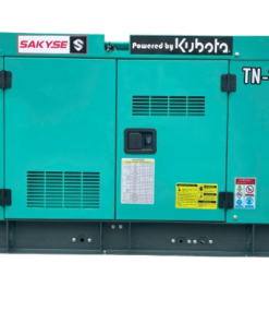 MÁY PHÁT ĐIỆN SAKYSE TN15KVA