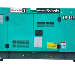 MÁY PHÁT ĐIỆN SAKYSE