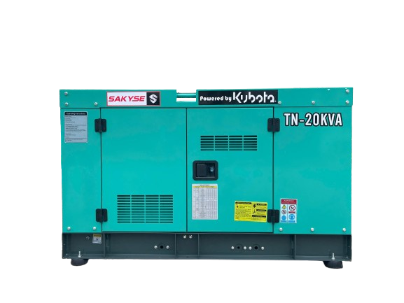 z7558362743313_f4971d05c03c6470b660341d3554ce38-removebg-preview