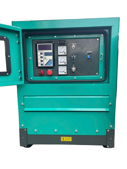 z7558362770732_4c043cf2d0b85736776011cda11f58b4-removebg-preview