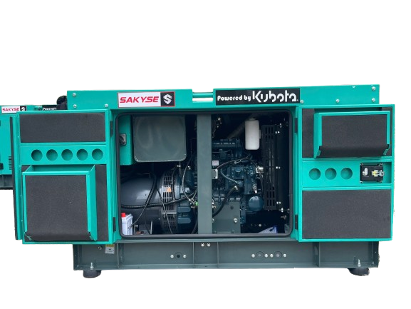 z7558362776783_6883c6d9f5cfd72c56d06f4ef46b0518-removebg-preview