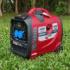 MÁY PHÁT ĐIỆN XĂNG SARO SR2300i-H